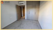 Mesampelies Kreta, Mesampelies Heraklion 95m² Maisonette-Wohnung Wohnung kaufen